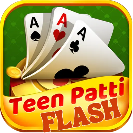 teen patti luckey download