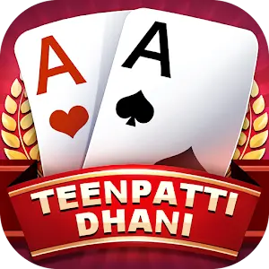 stud teen patti download