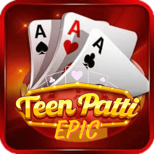 teen patti 40 download