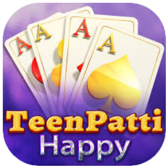 ultimate teen patti reedem code download