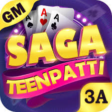 teen patti master of download