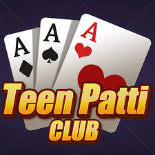 ultimate teen patti chips buy download
