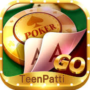teen patti master chips seller download