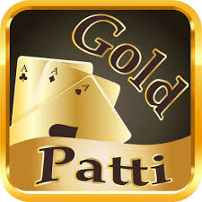 teen patti hack tool activation key download