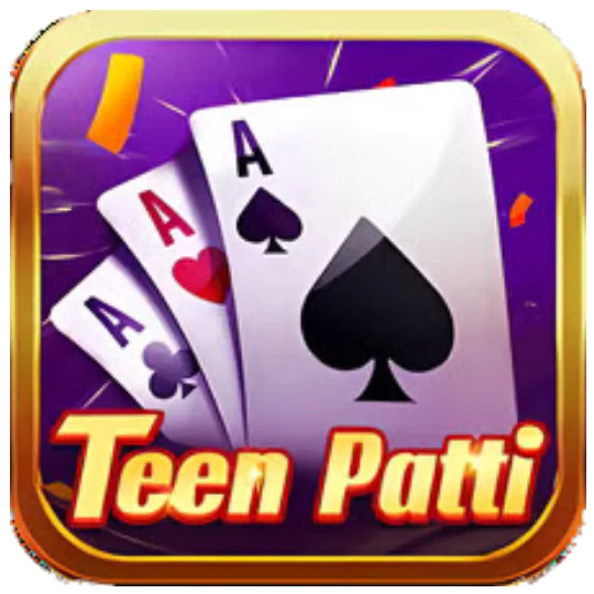 all yono games teen patti download