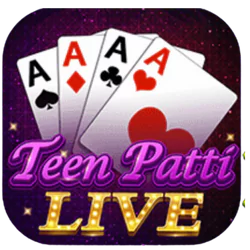 teen patti intezar download