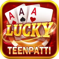 teen patti gold free download for pc download