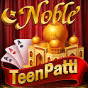 download teen patti joy download