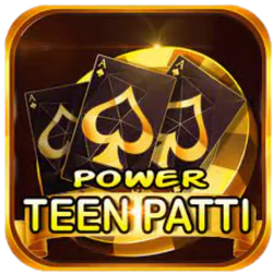 teen patti din download