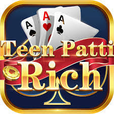 teen patti avatar download
