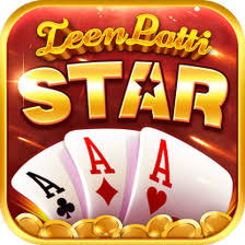 teen patti afcc apk download