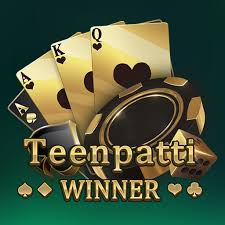 teen patti oasis download