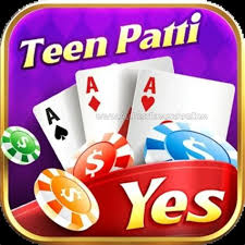 teenpatti vungo greyyyantts limit download